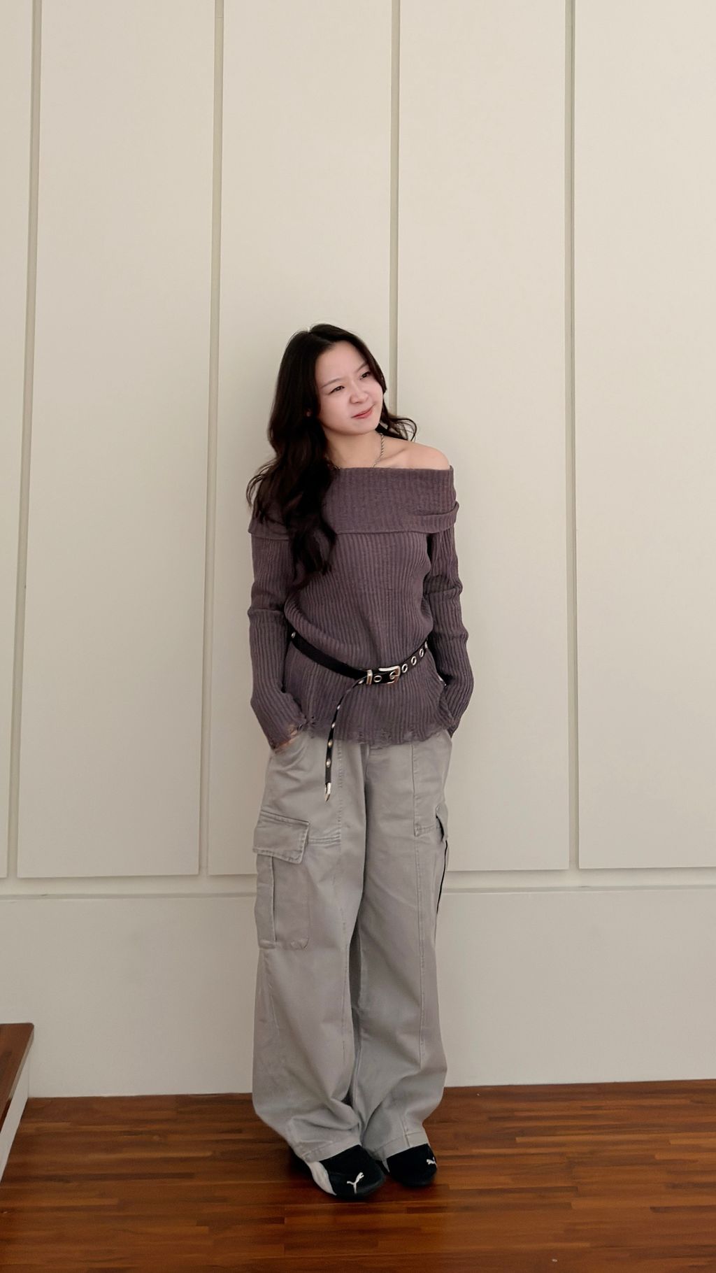 image_BB78AFF2-0C7D-4F70-8714-31432067C250_1764005981