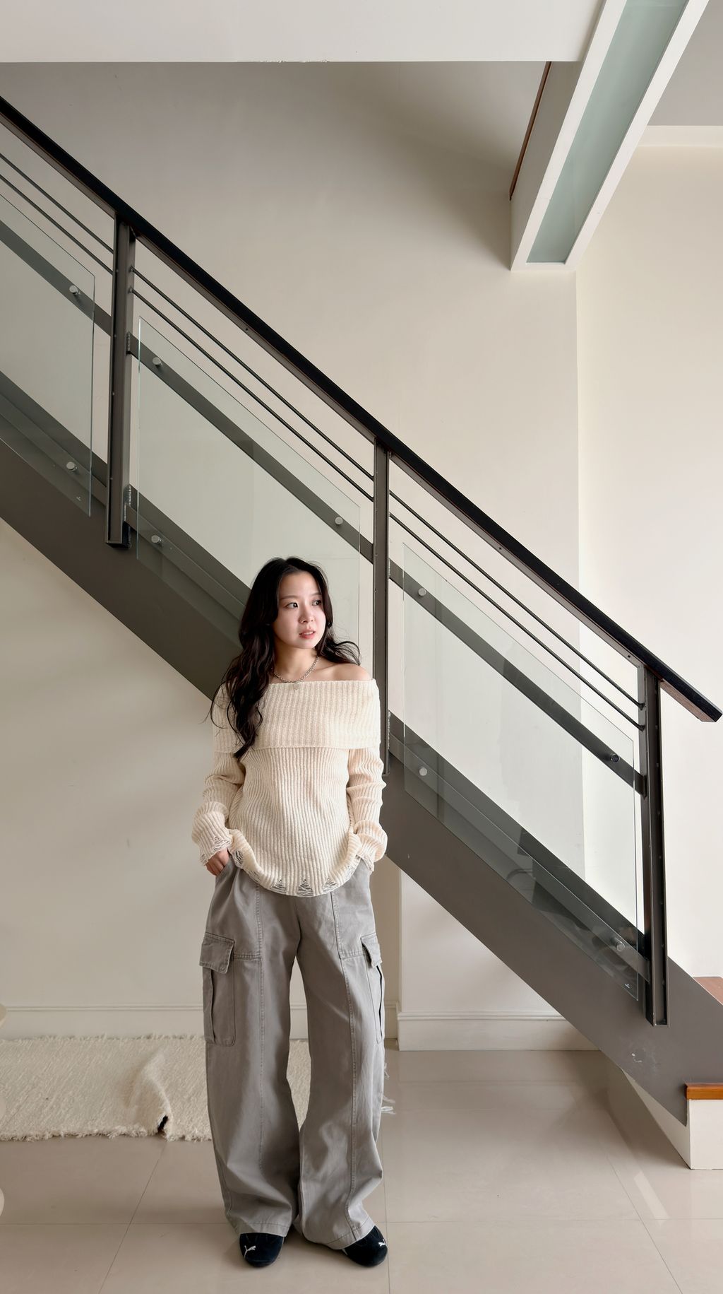 image_4173A774-AC1C-4548-A53A-1D545AE4D853_1764005981