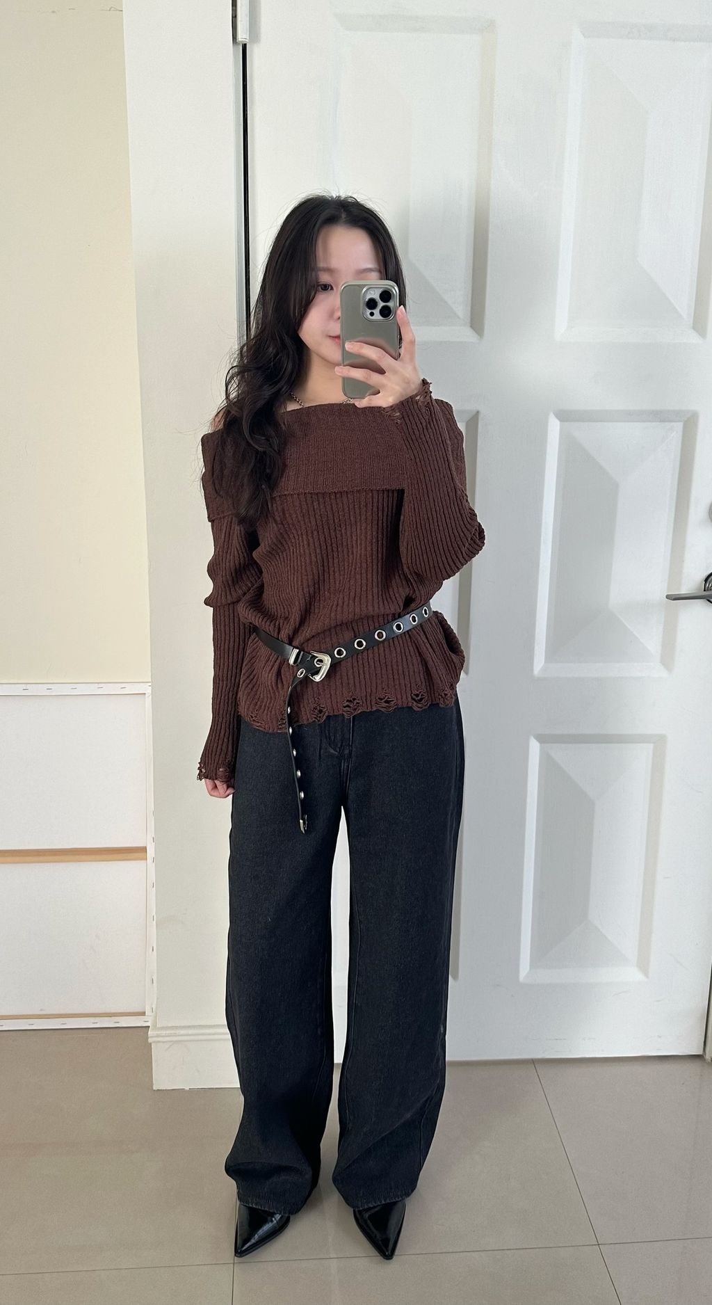 image_8CB20E31-93CD-4E31-875A-14966BB7D611_1764005981