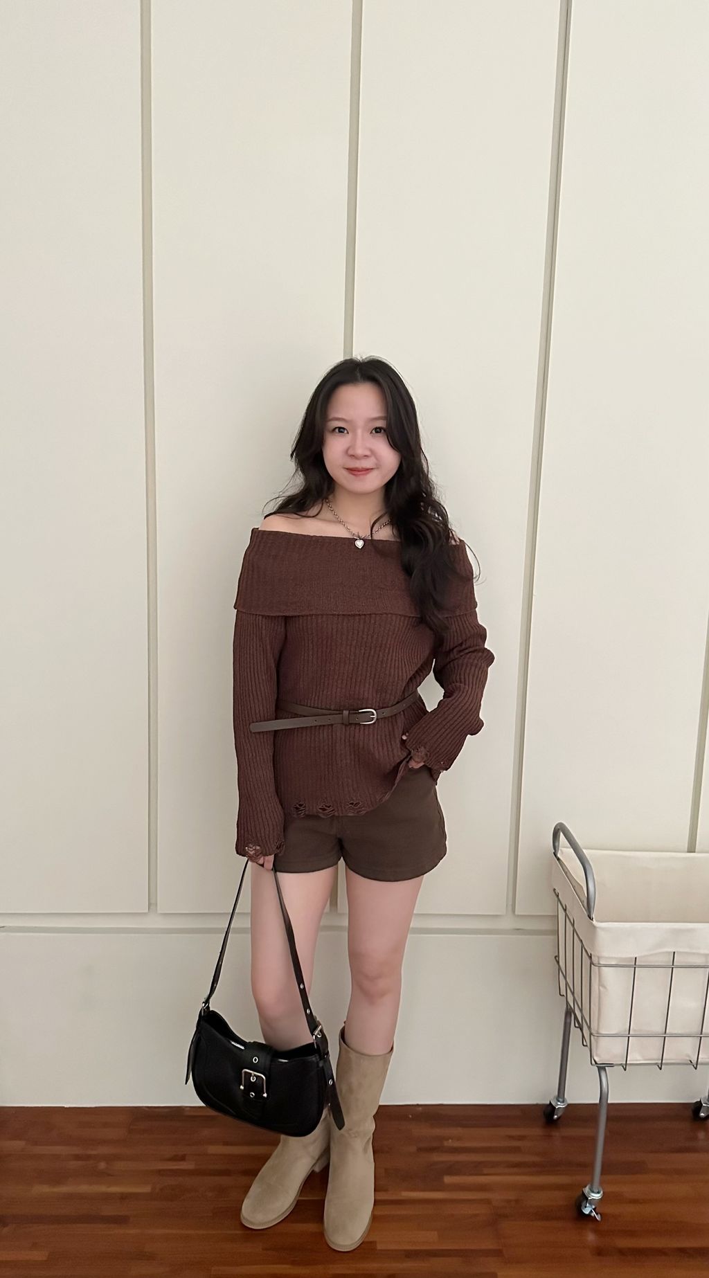 image_0787E512-7970-40F6-A73C-7285AD228544_1764005981