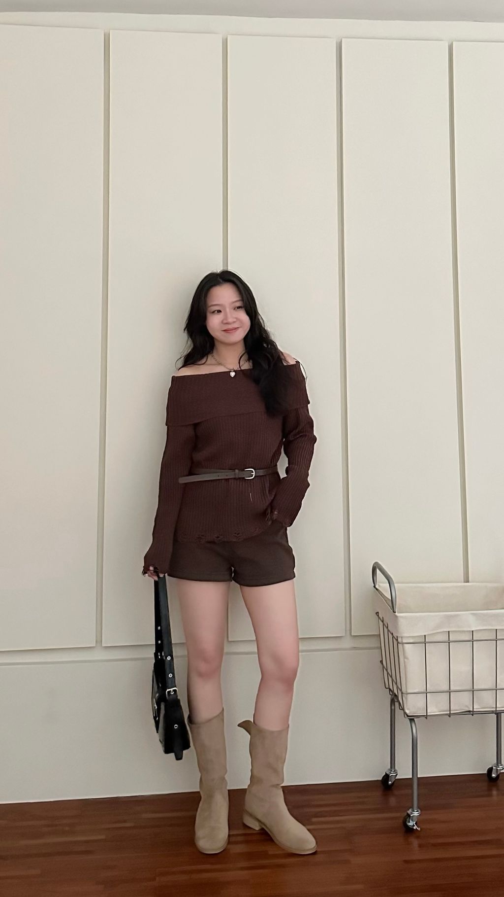 image_9C6024D9-33F6-4BF2-83A8-348F79A4C98B_1764005981