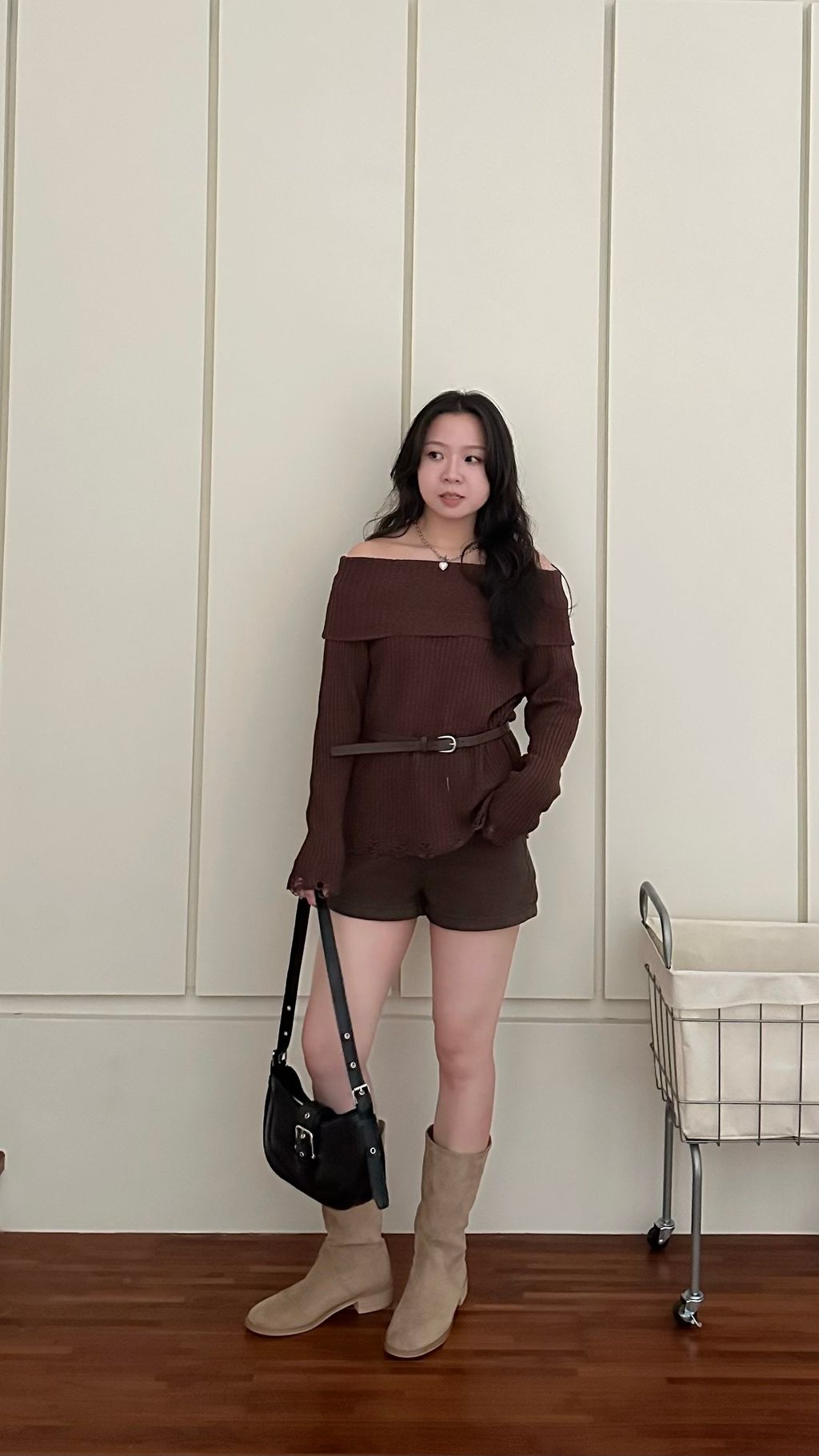 image_2CAB40FC-0ACE-4120-A8E6-BEB3FC7D1AD0_1764005981