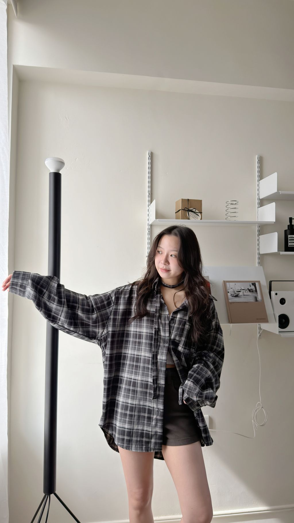 image_AAC806E2-9A88-4B73-B38F-466F12DEA5BB_1764006407