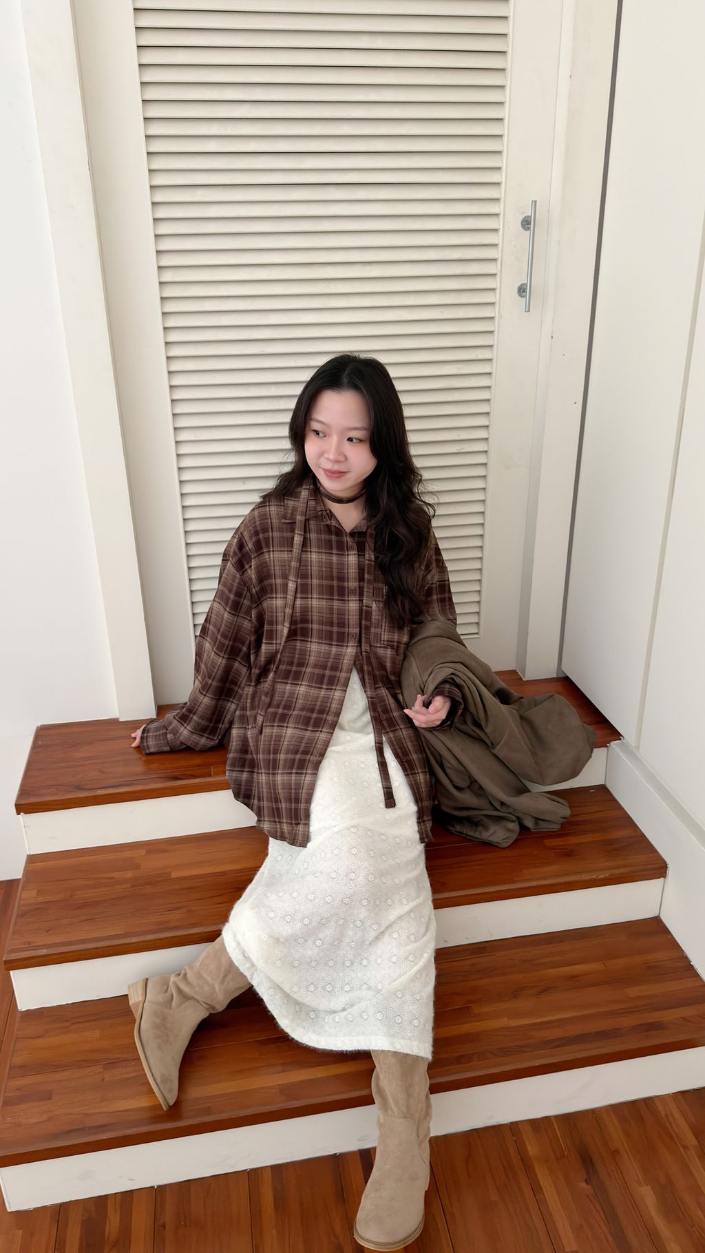 image_0A50B500-4E94-405D-8A2F-C8DFA2B55955_1764006407