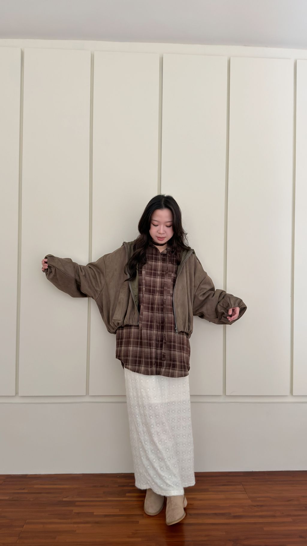 image_6AE1A642-81A2-432D-ABCB-C5FFE7F9B737_1764006407