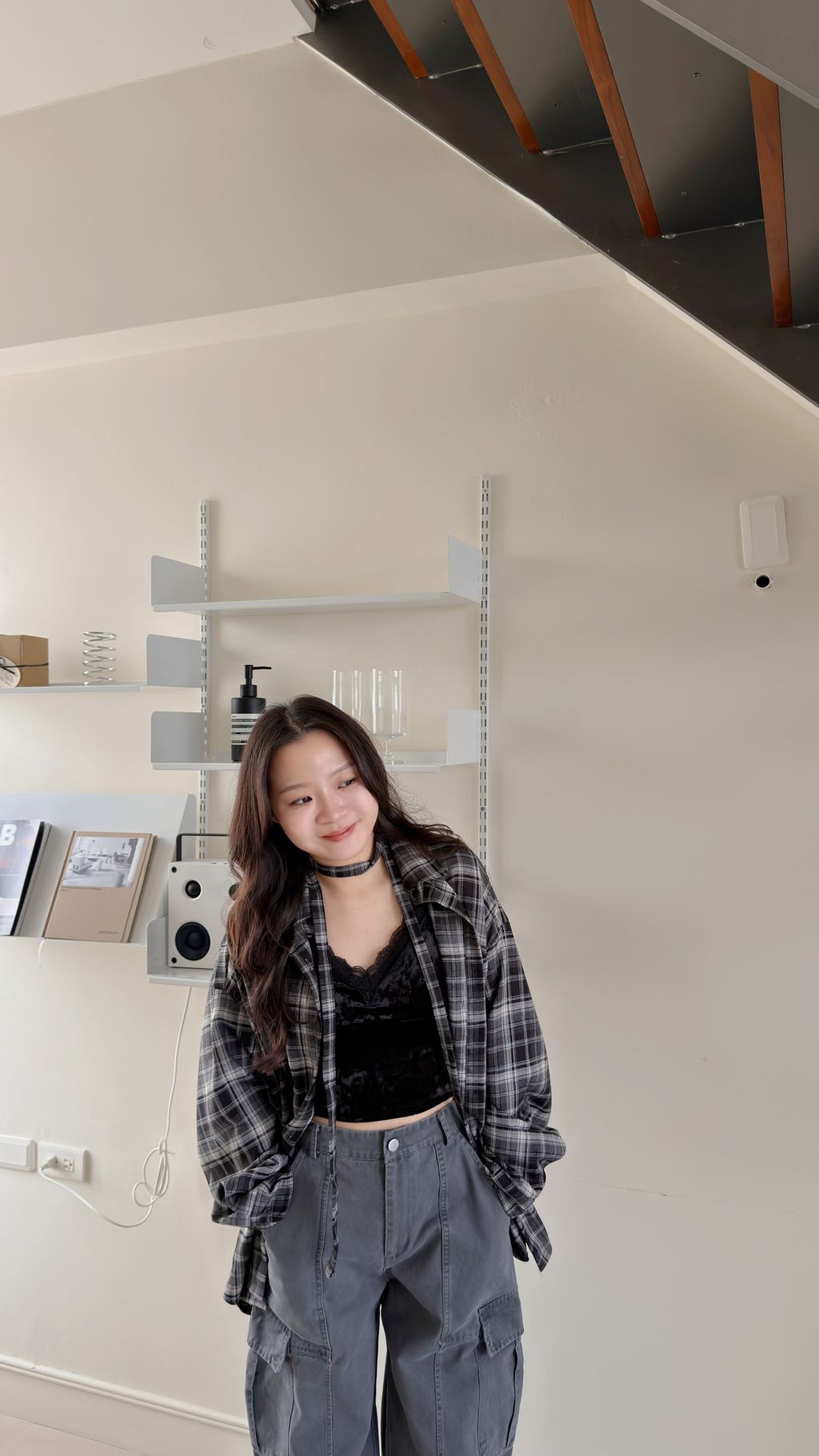 image_D44A6A4C-6BB1-48E3-AB2E-DE45F608A3C2_1764006407