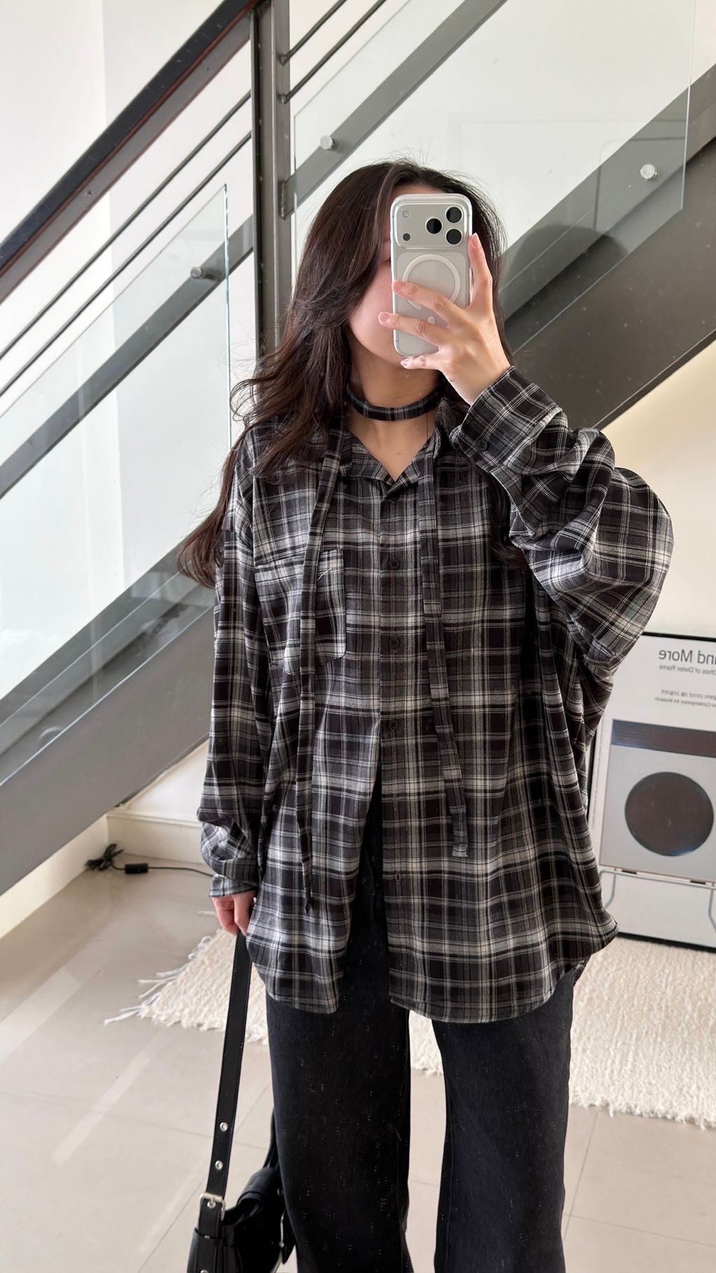 image_E483B56C-FBE6-4625-977C-7BFBF307A610_1764006407