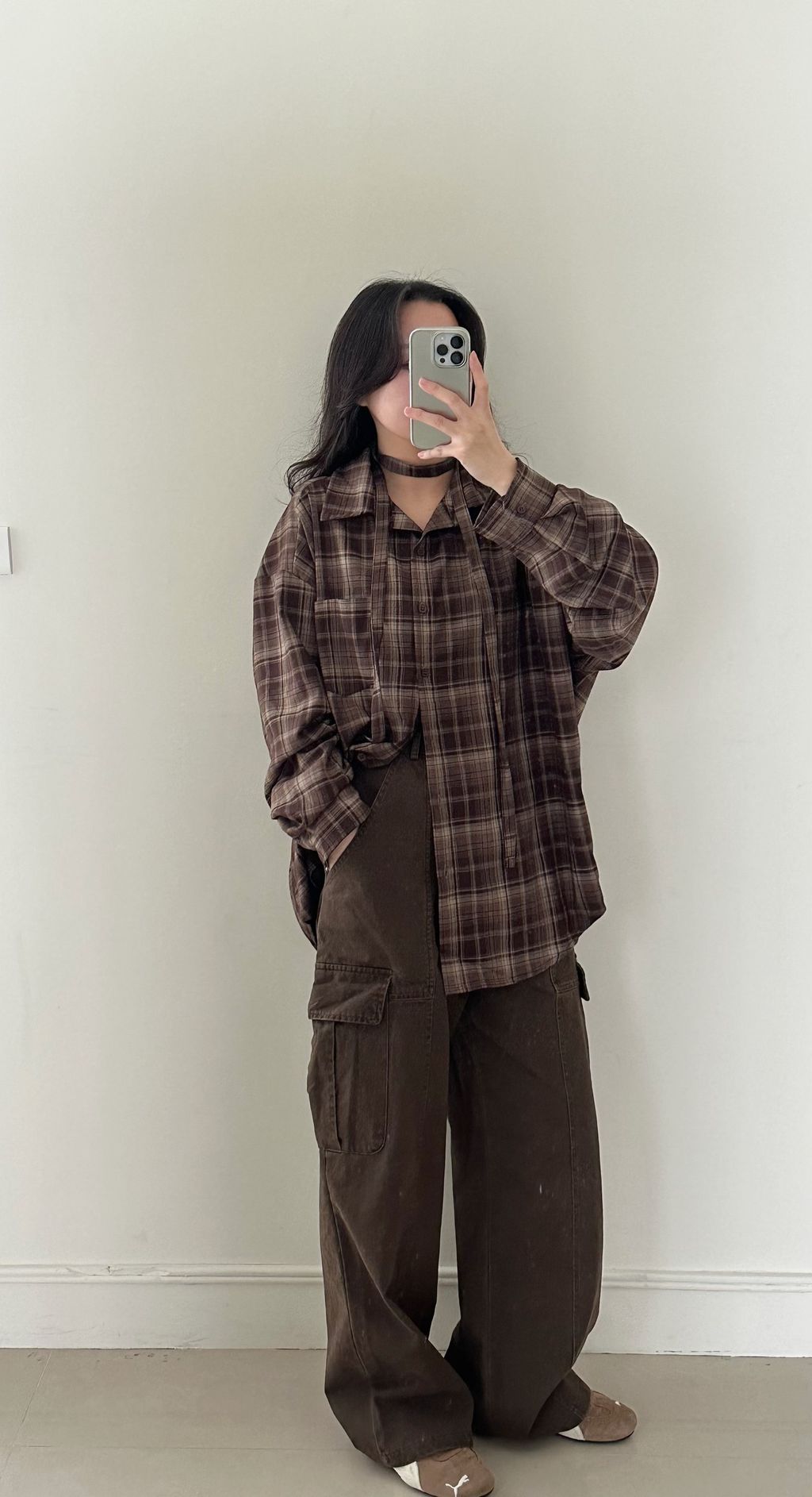 image_F0A47E9C-7A6E-4CA3-AC10-FA63ED6AB2E4_1764006407