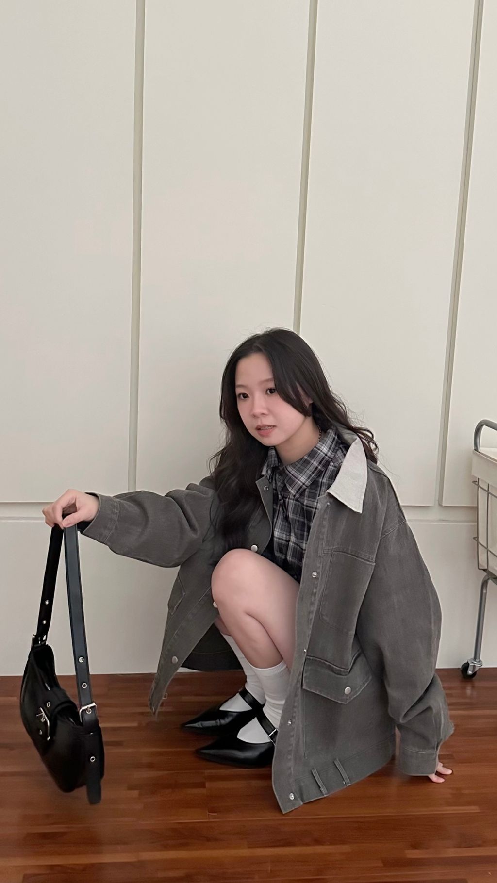 image_D76F16D0-6348-4DD0-A03F-476F9D046989_1764006407