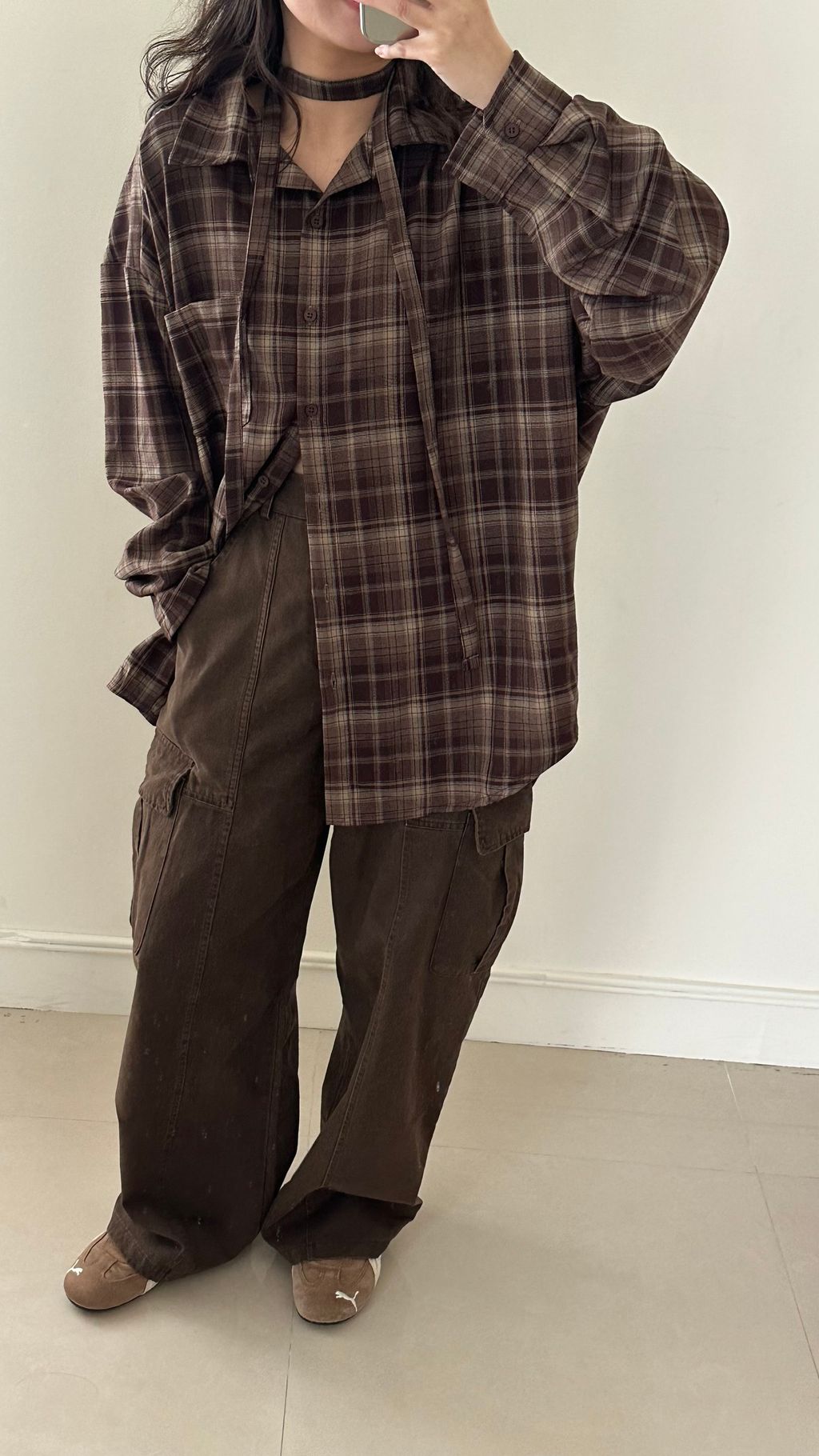 image_61E00E0F-2E6C-4F9A-8863-EDB0A1363EB8_1764006407