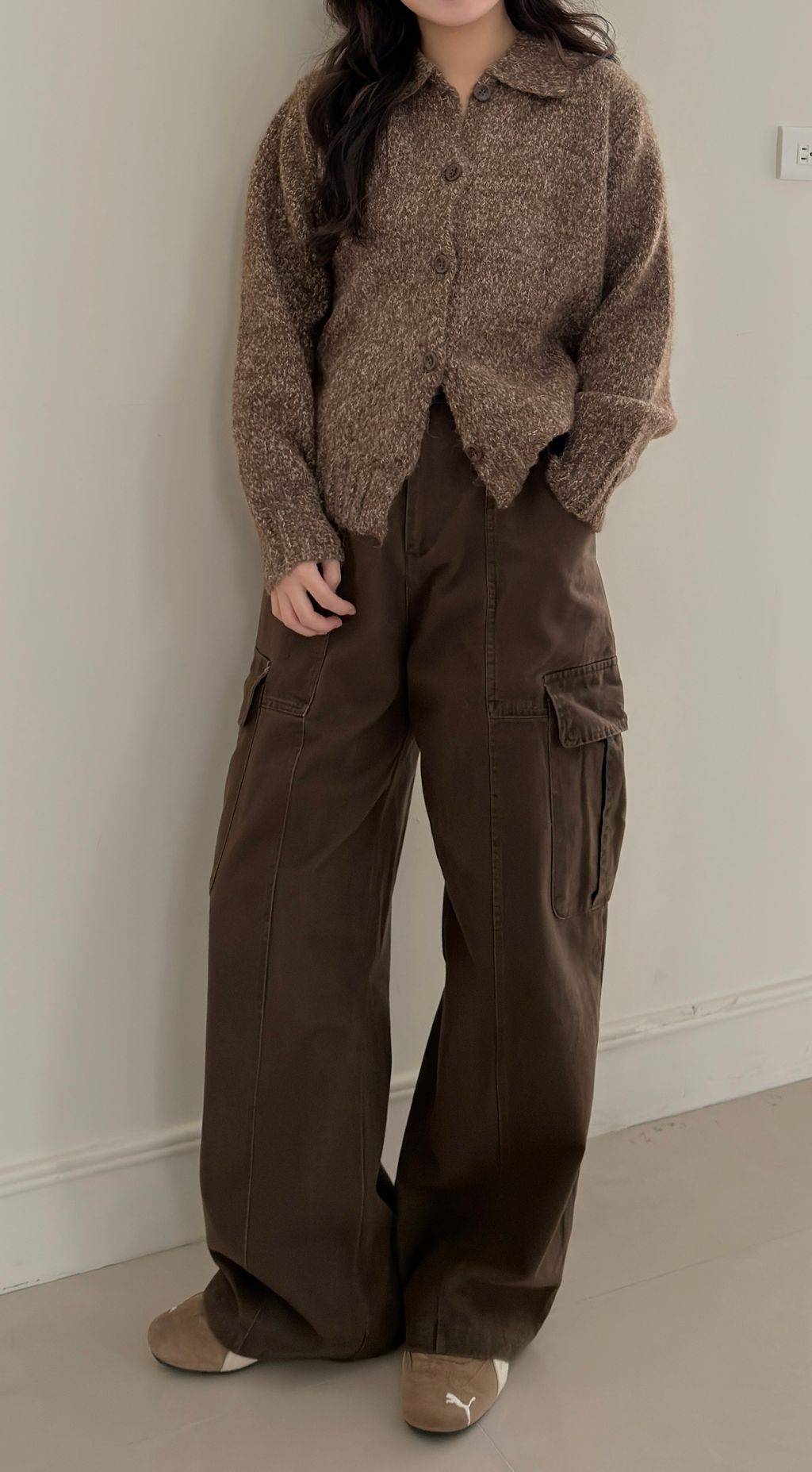 image_34C0D466-C625-4D04-B1F7-4B4505199179_1764042575