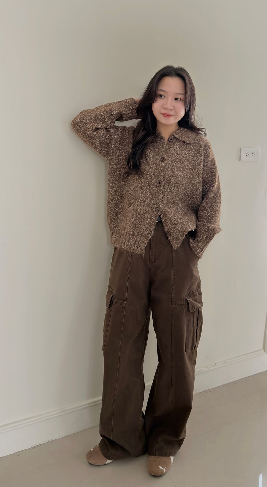 image_94646AC1-E00C-49AB-92A0-576AF9327499_1764042575