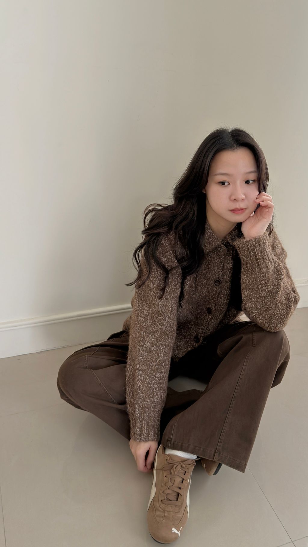 image_C6DADA0D-0031-45D6-A019-9026FE4FA98F_1764042575