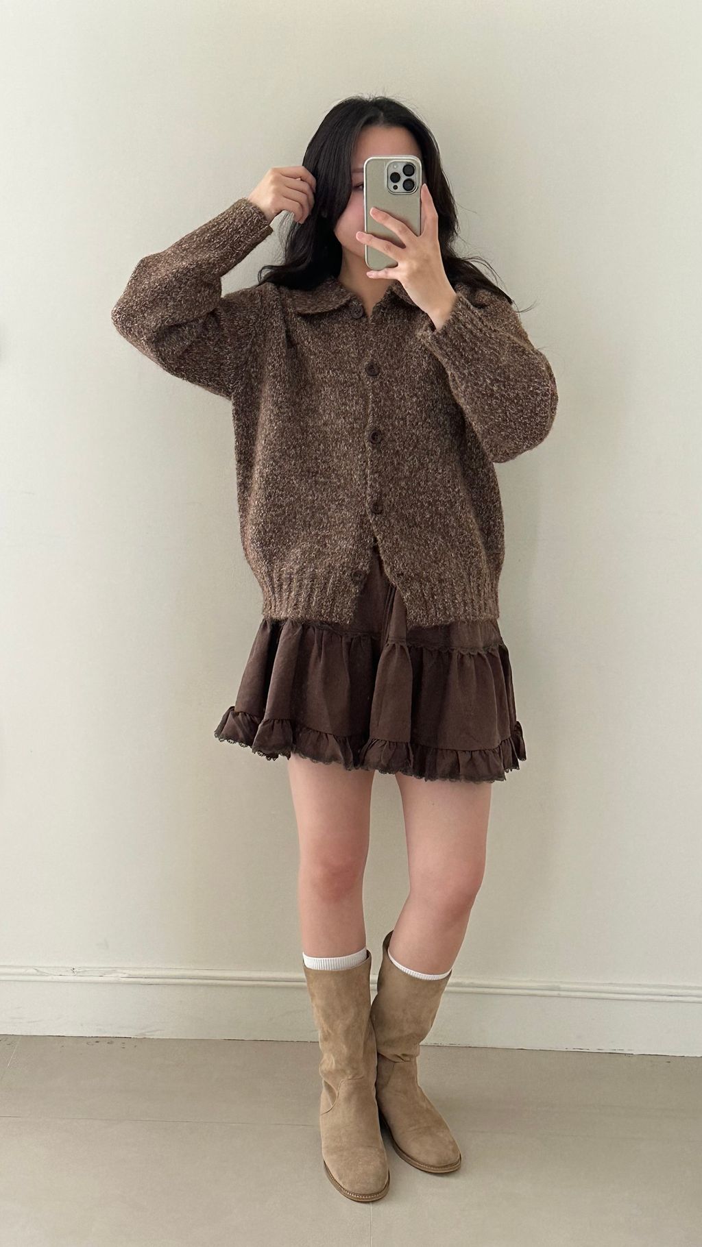 image_9E1411D3-1D29-4A3C-831D-BCA86FCE7076_1764042575