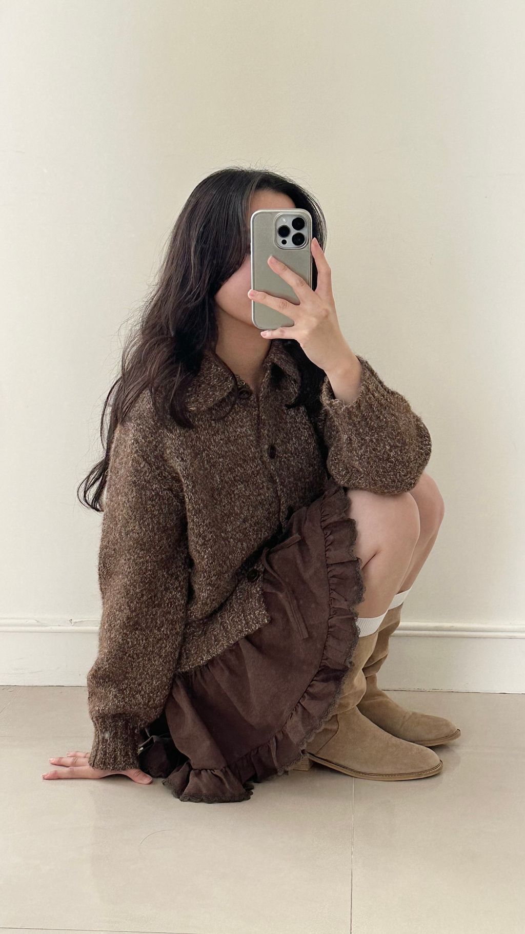 image_7A2ECDCA-DF54-4C3C-ABA9-CBCC5EE056C9_1764042575