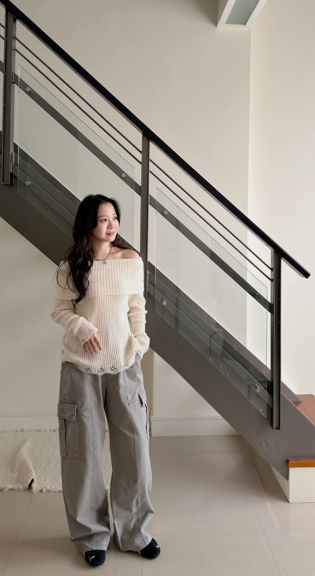 image_08FDDF65-6156-4E01-B829-4FC904C15BD0_1764042999