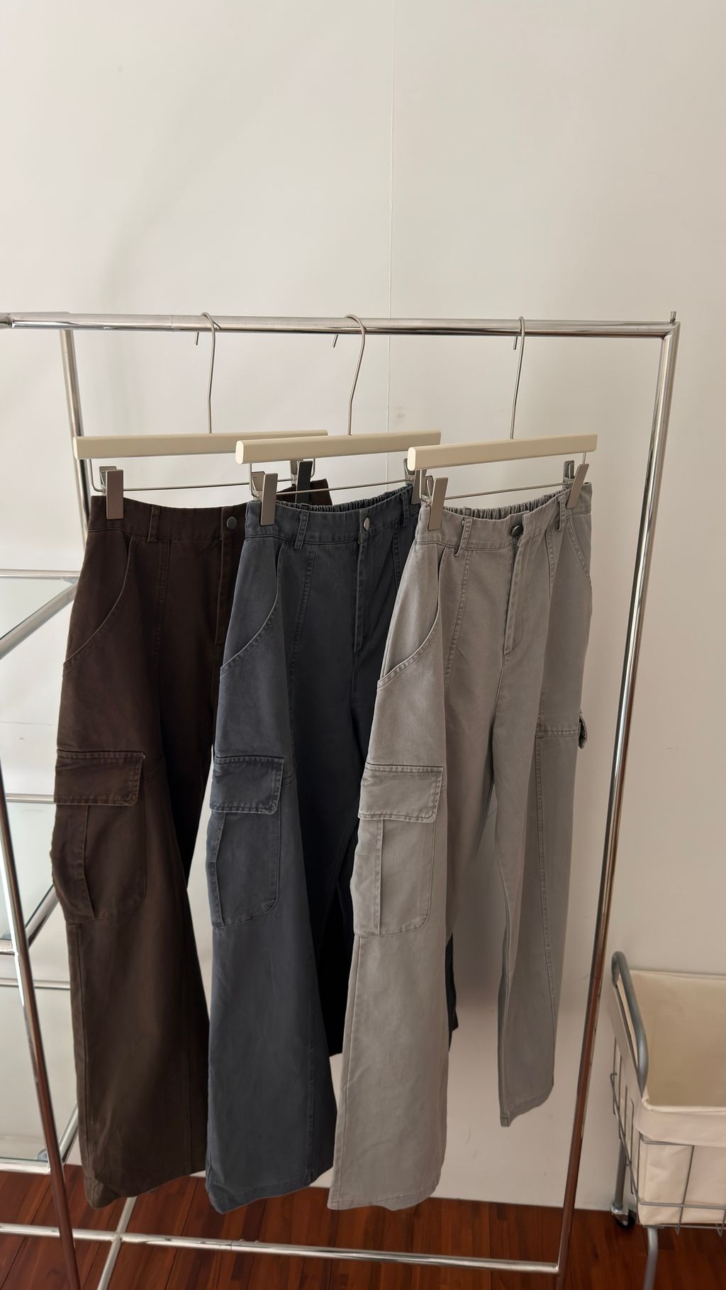 image_96BFEED7-AAC6-4A80-B80C-EB8A476BB83A_1764042999