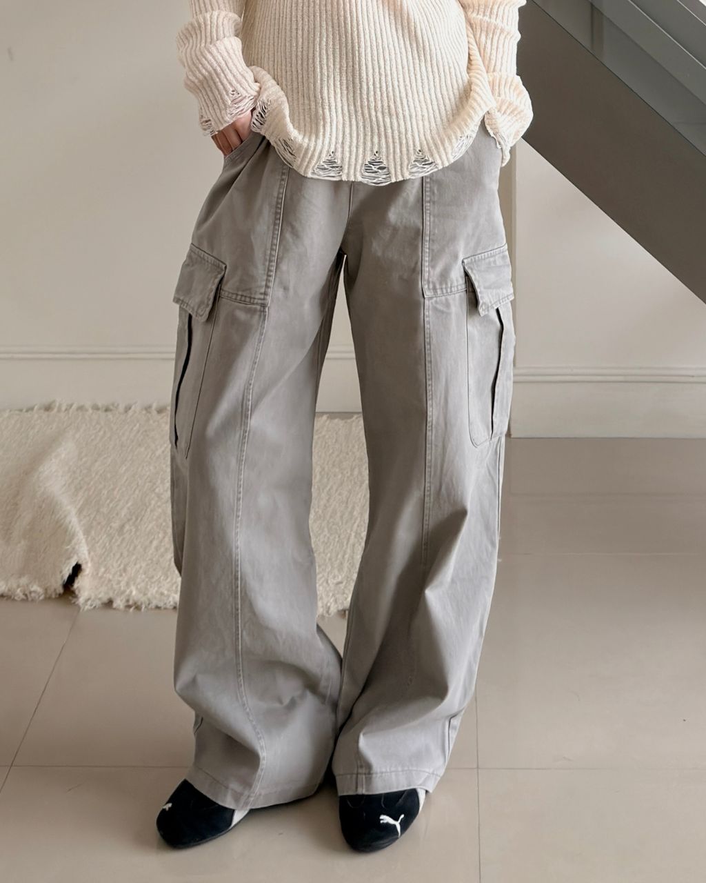 image_BC8A3026-F28A-45C6-99D6-72013145B25B_1764043261