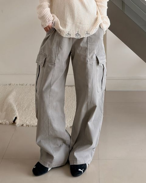 image_BC8A3026-F28A-45C6-99D6-72013145B25B_1764043261