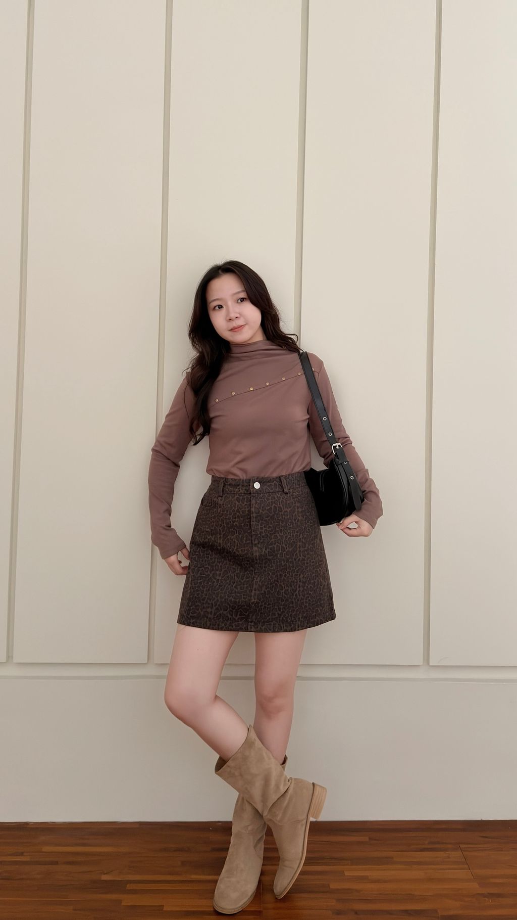 image_60A2C024-C89E-4CAE-8168-12018B887B4B_1764045770