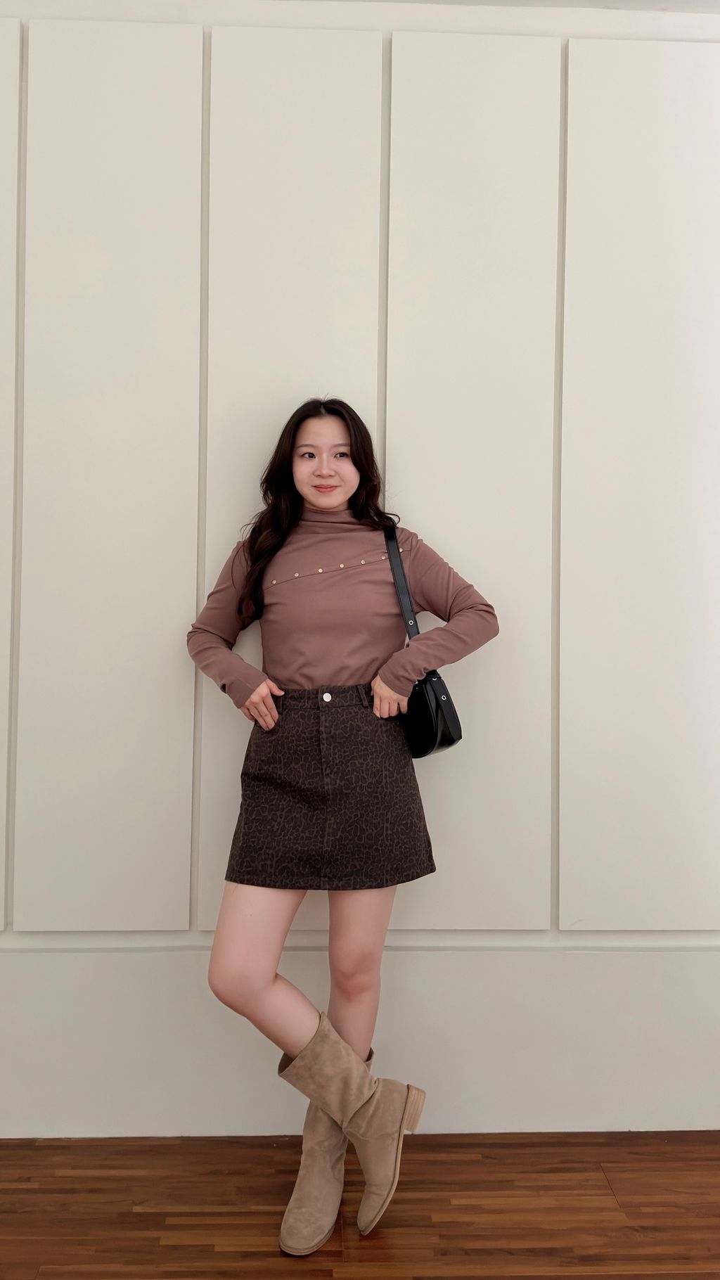 image_B7556087-9479-43F5-BC05-2983AC148E2E_1764045770