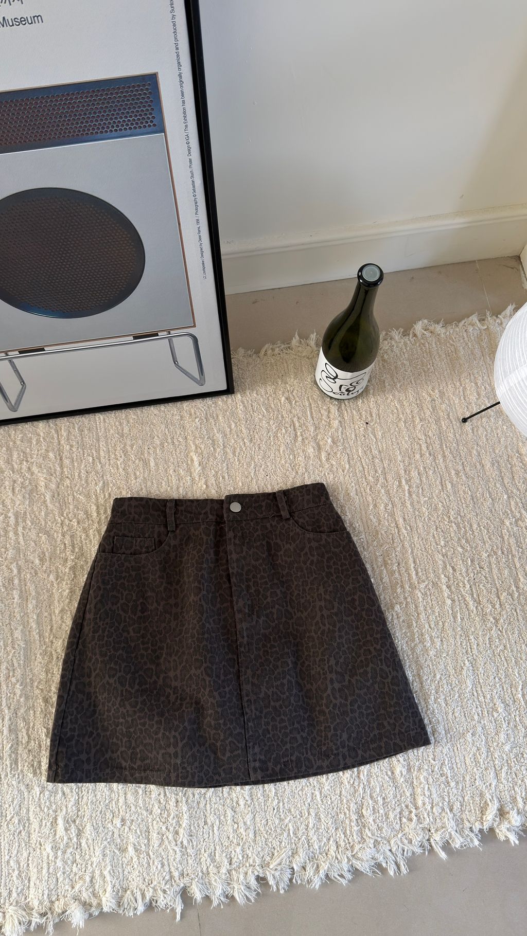 image_7ADC68FC-9B3F-4116-9921-1D5C81D4606C_1764045770