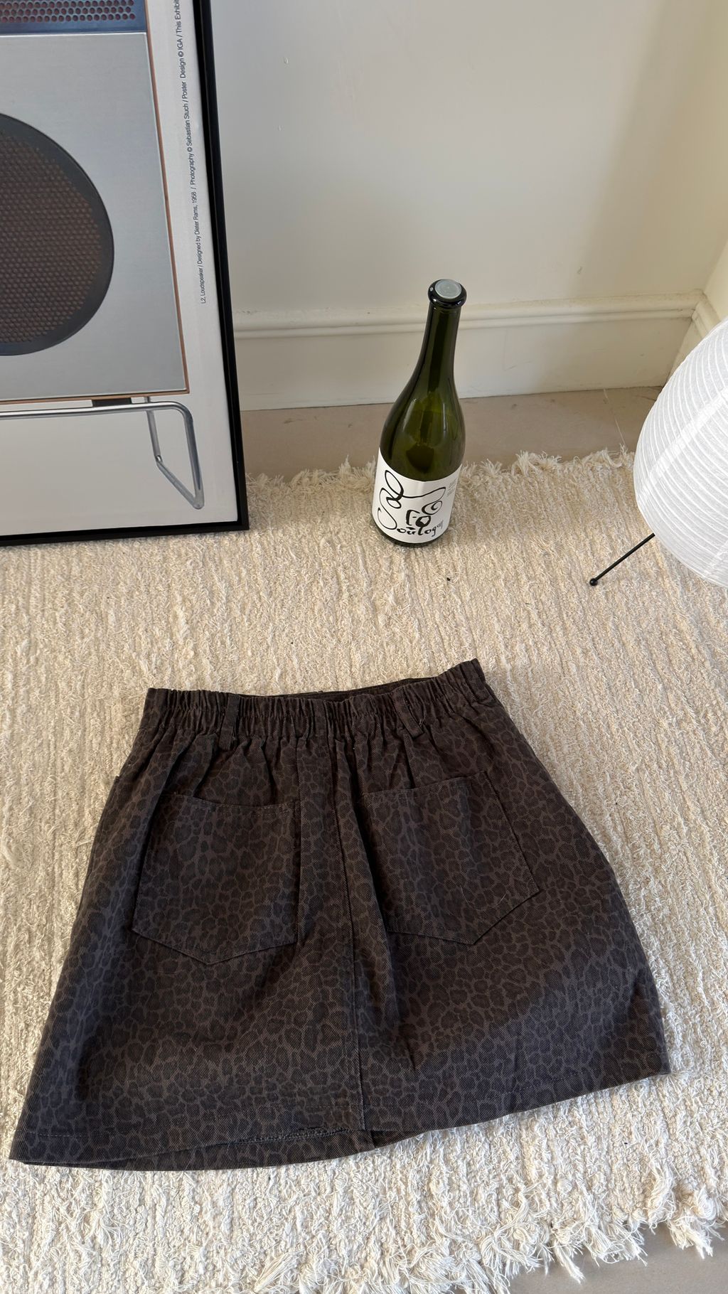 image_C0BE8021-F85B-475C-8D51-AF26D40A9629_1764045770