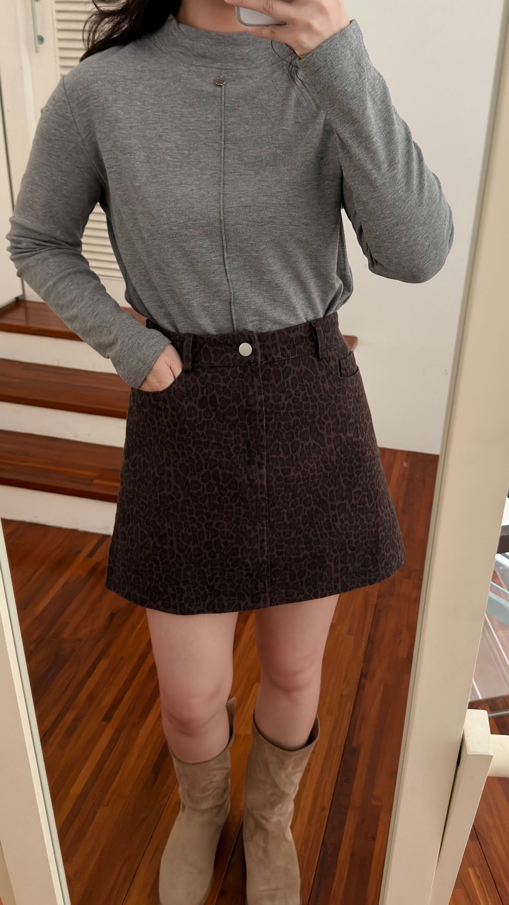 image_ACE3D616-E699-499D-8373-CDD5D7332C6B_1764045770