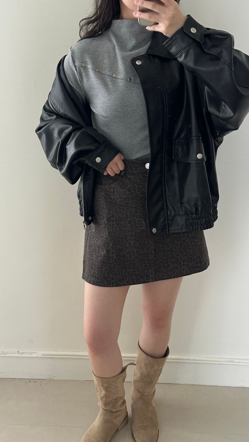 image_61FF0968-54C0-4EDB-85AF-AC0AAF031E87_1764045771