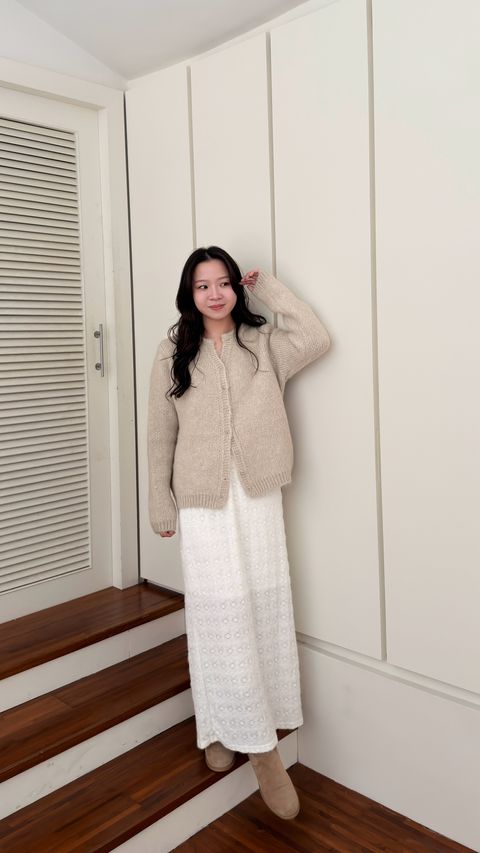 image_D7EE3BAE-0709-4B86-BA57-AF17D62FDC61_1764046084