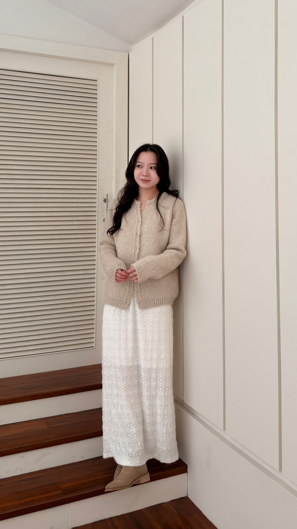 image_5ABB385D-A5B8-4195-9B7D-87502710427D_1764046084