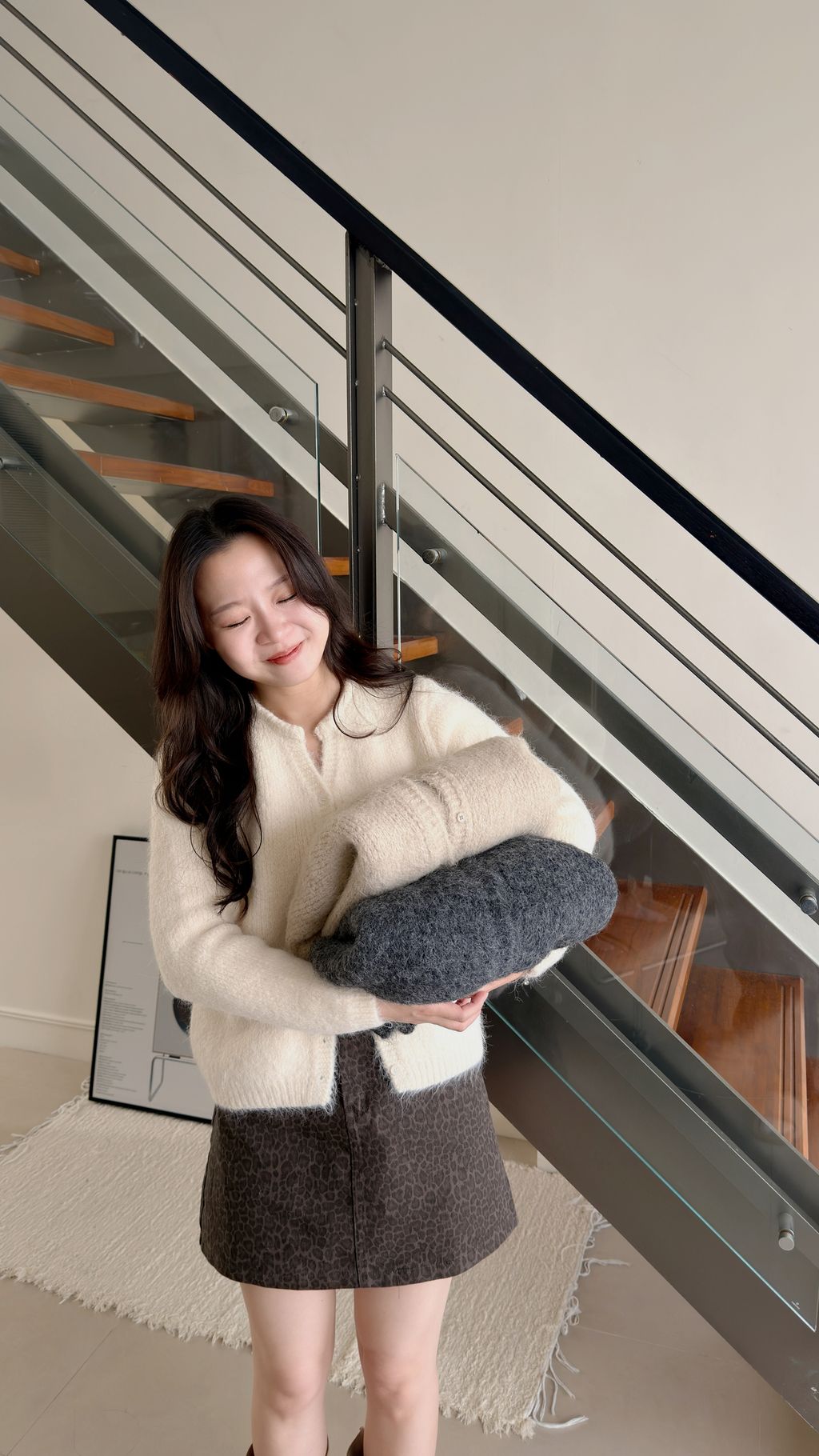 image_24FDCF50-9833-49A7-BA83-B9D9E61A77E3_1764046084