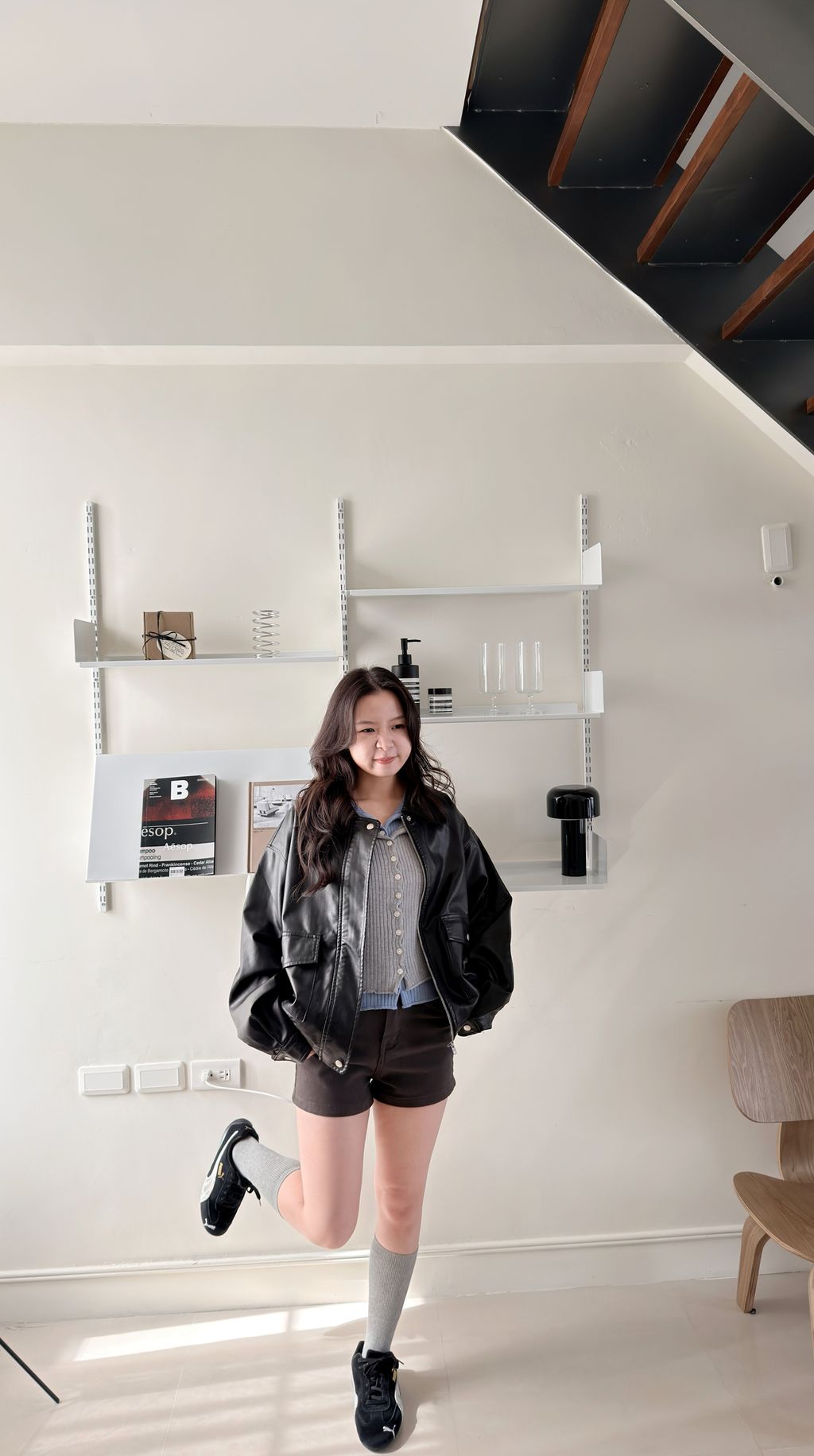 image_01396C21-54B3-4FF4-97F6-7790E825BE15_1764063055