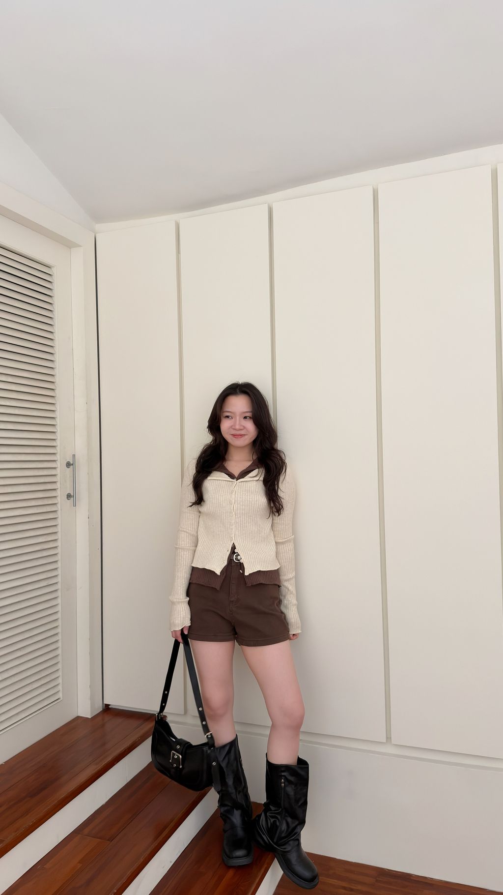 image_AA445D72-A122-4326-91AA-969D62F0E616_1764063055