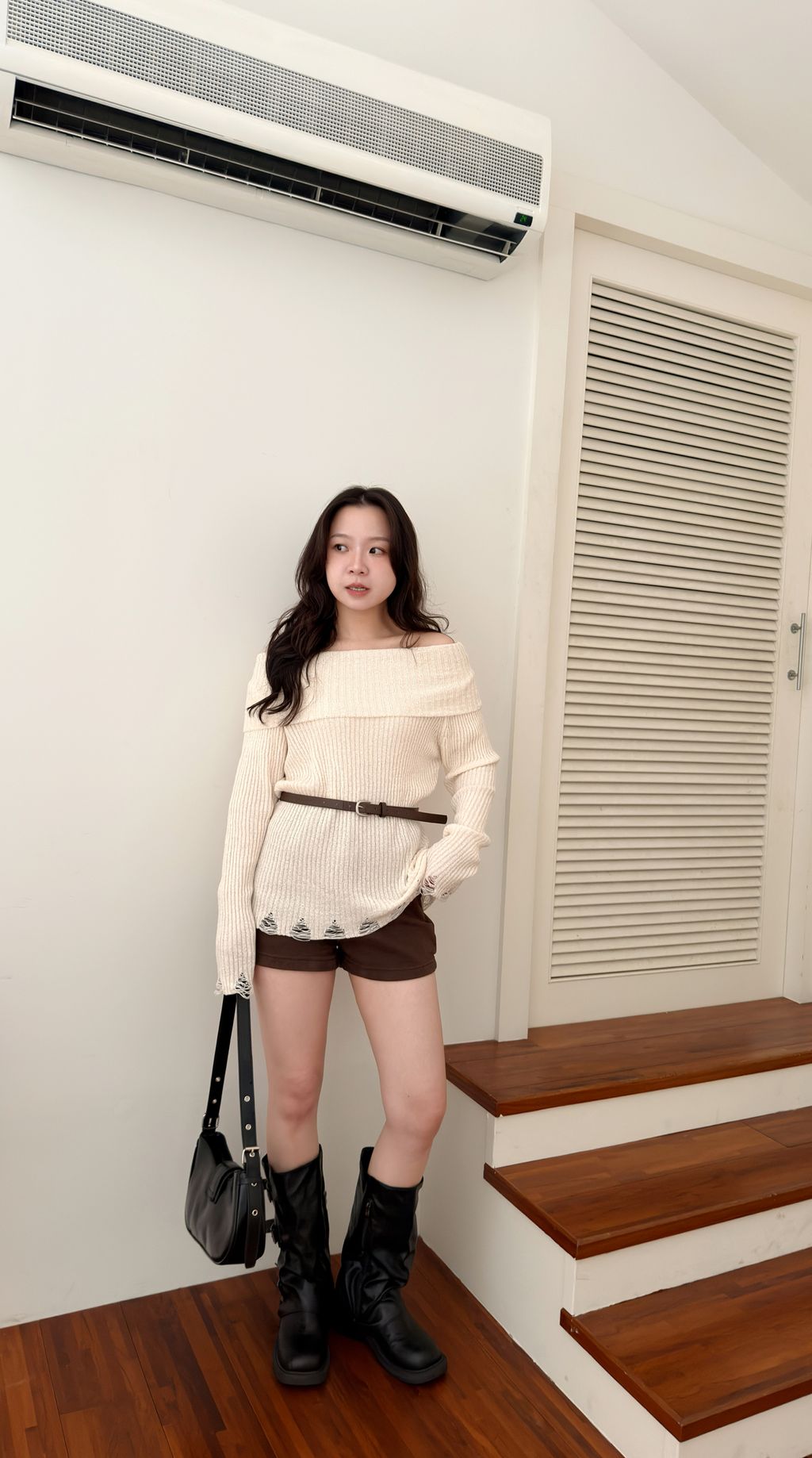 image_96F78B5A-2636-44DA-9047-9FF607BD57EE_1764063055