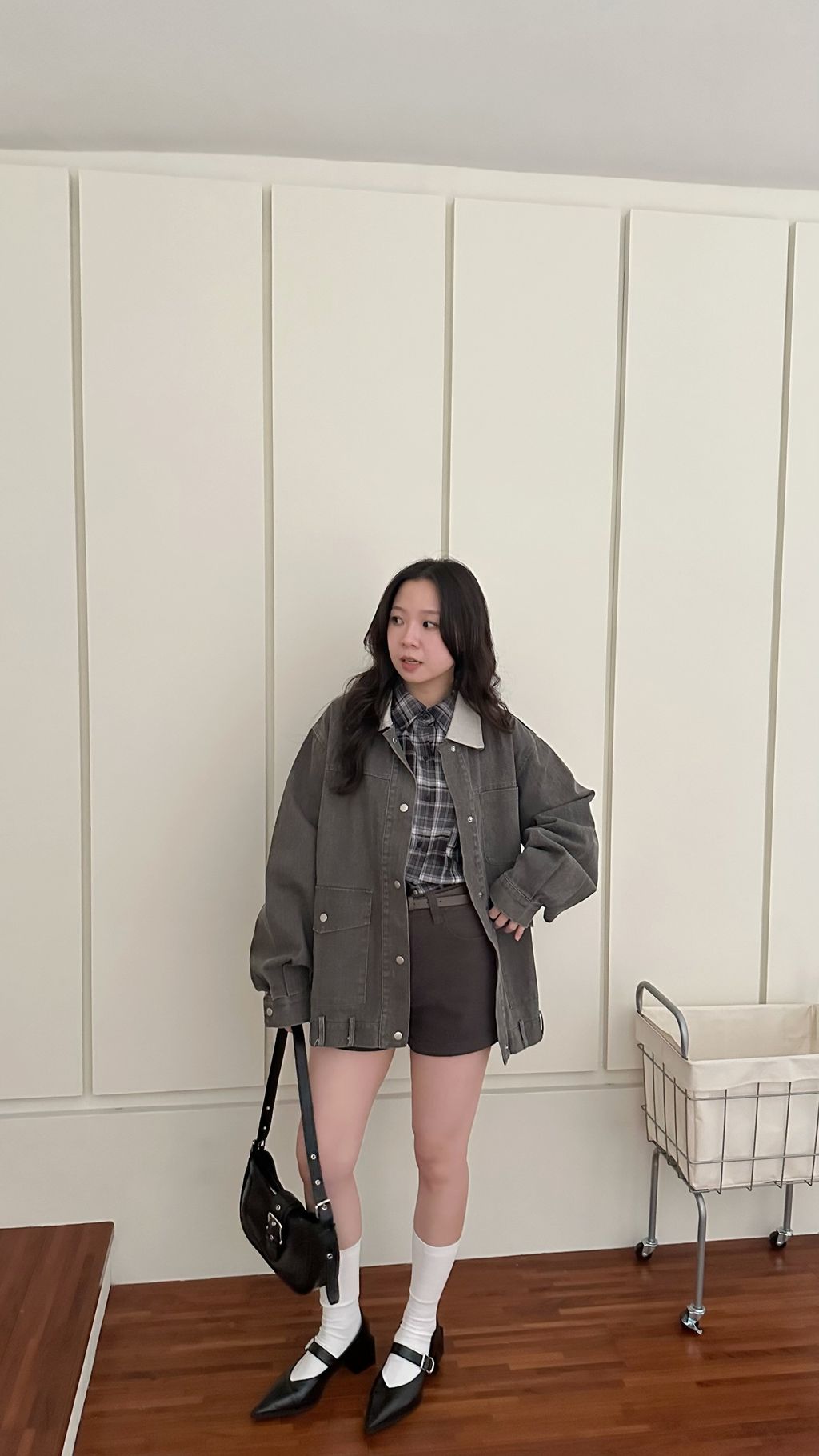 image_BE98A728-97DC-42FF-A094-80F564E80837_1764063055