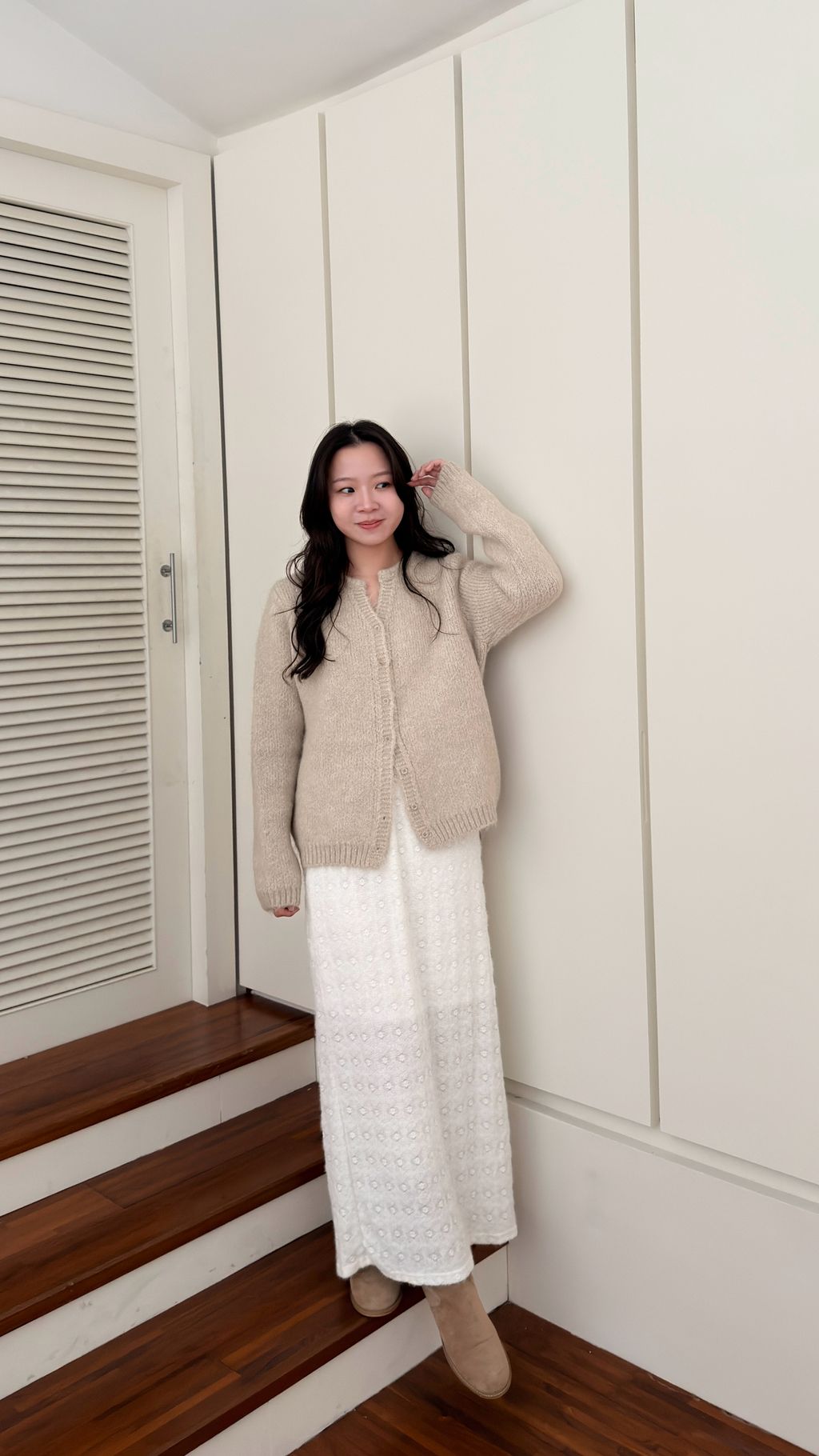 image_A3438A4A-AC85-4931-950B-F4A6980FDB04_1764067922