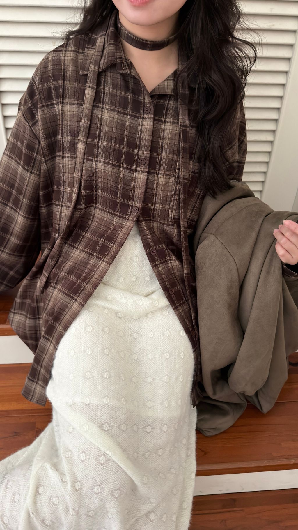 image_9637FBC6-85B3-4CA9-A1B2-2731C0023983_1764067922