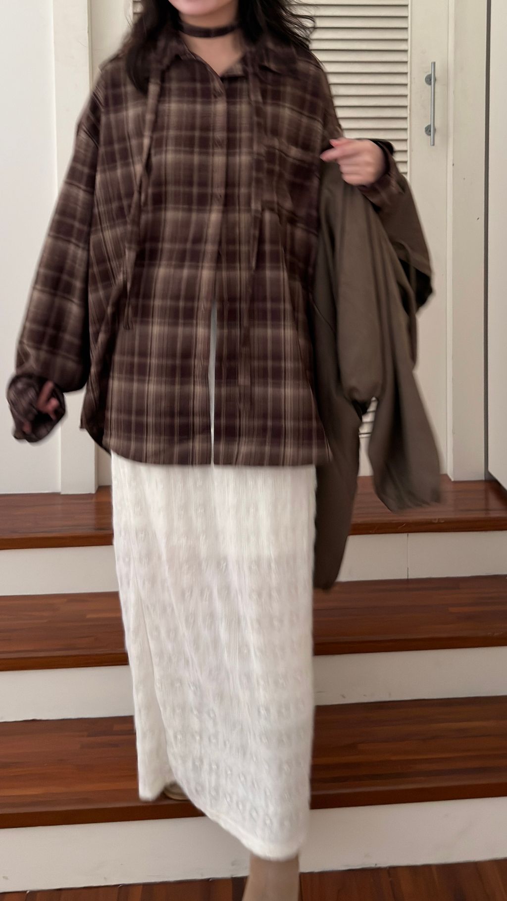 image_CFF92FDF-9BF9-451A-A947-98ADA880284C_1764067922