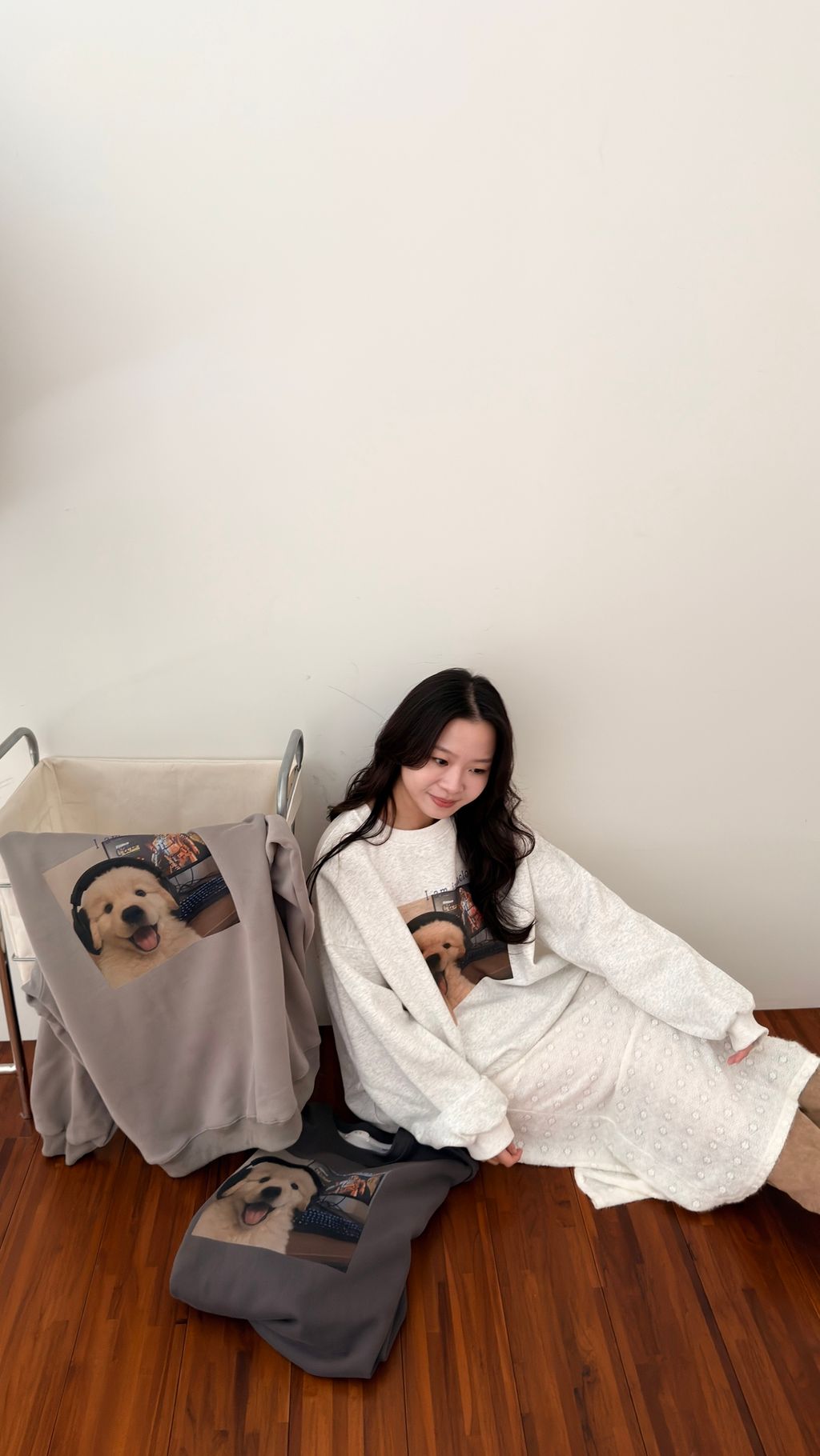 image_55B63894-3BD3-479F-97E9-06E80B777DCB_1764067922