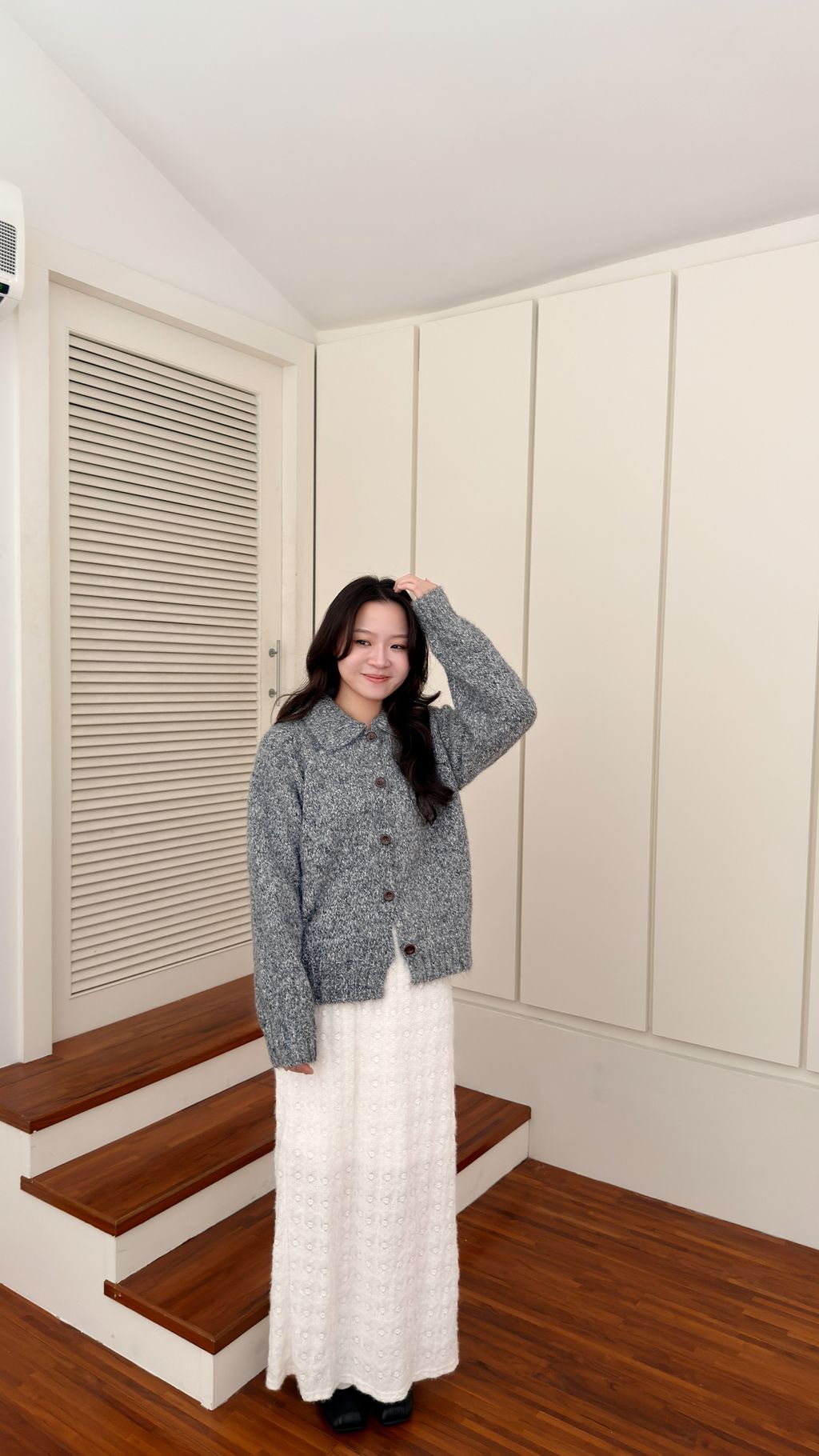 image_C8F12411-34E7-4D75-9432-DC19ED36ACE5_1764067922