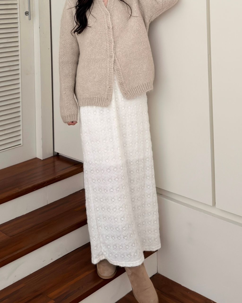 image_1615F67B-B915-479A-B63E-A78E7A52E8BE_1764068233