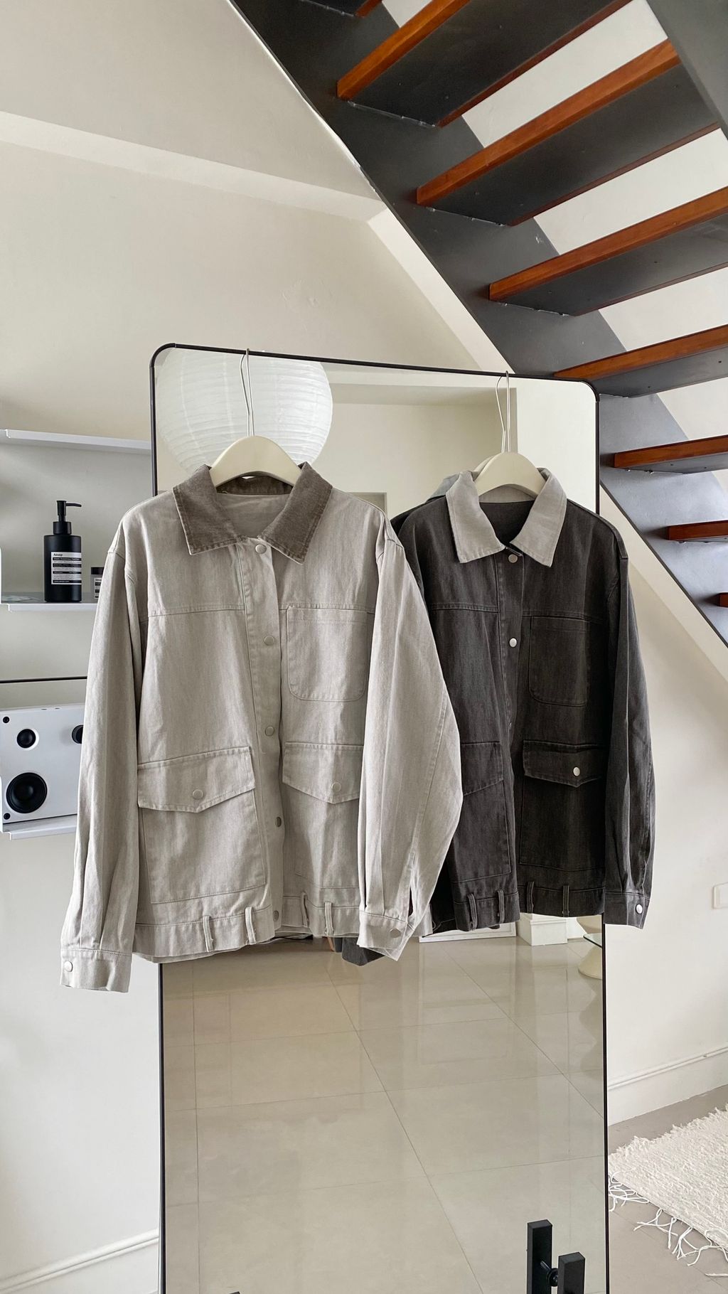 image_CBF3EC2A-462E-40FD-BBD8-C6BD8E07E42A_1764069420