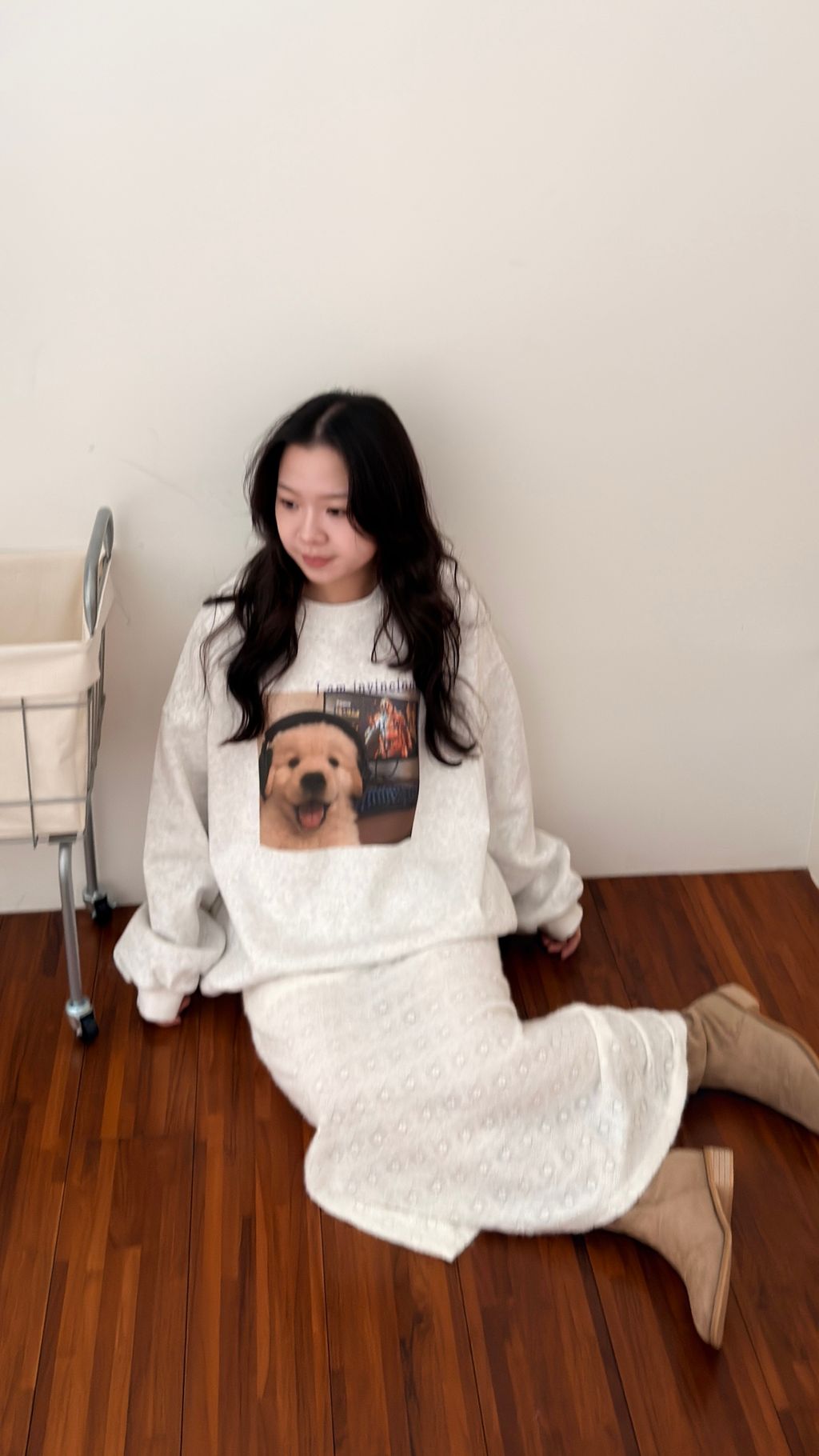 image_1493D119-0111-4486-9A9D-96FD0EEB3F17_1764069838