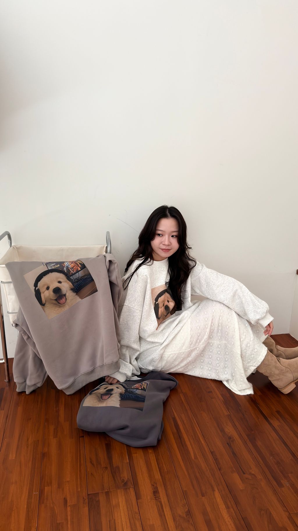 image_8A009276-E6C9-4C4C-86EC-2ECC2B5B7CAB_1764069838