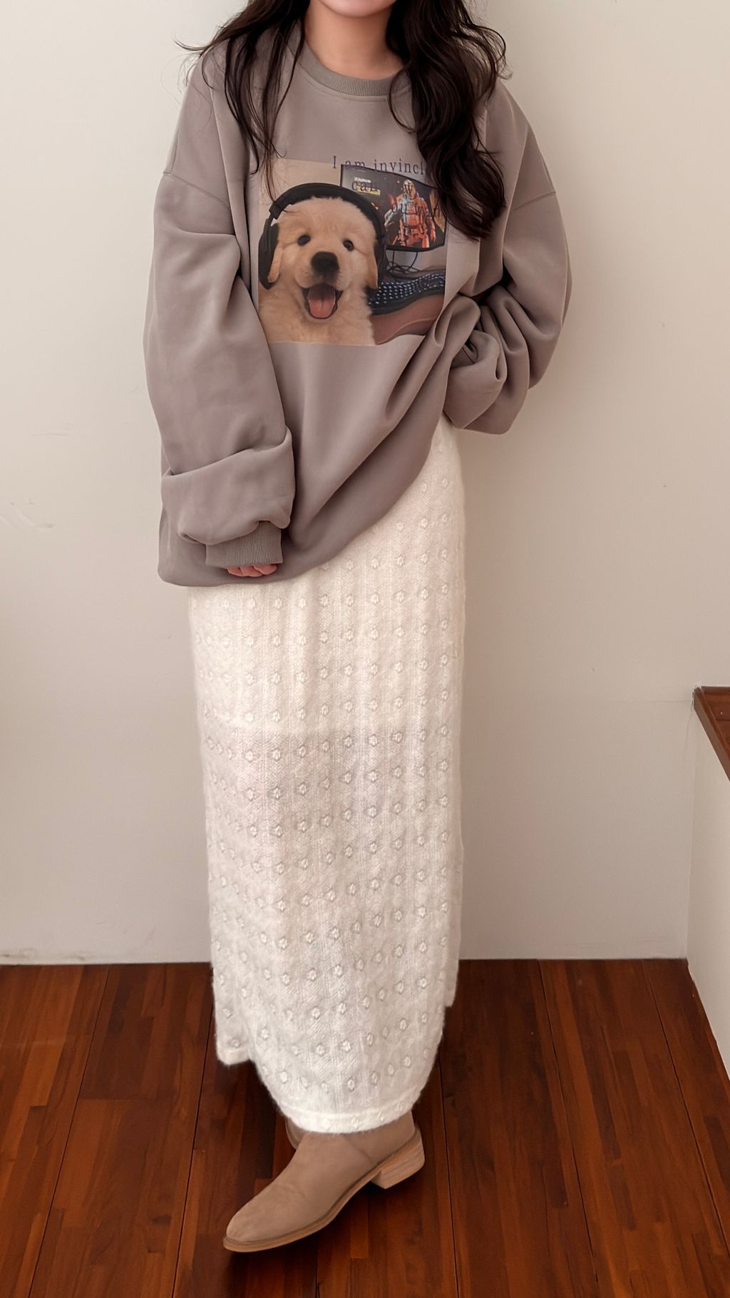 image_2824CA28-4BAD-42ED-B6A1-510F58C2BEFD_1764069838