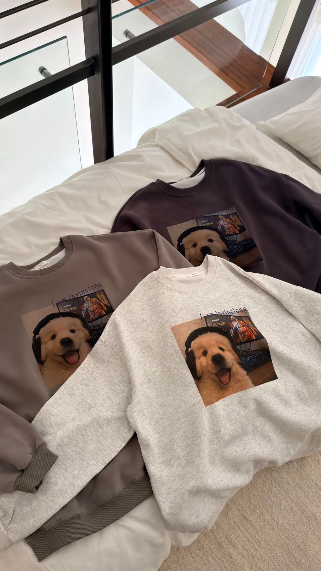 image_00B0543E-E708-41EA-9640-0E37B7EF9B75_1764070068