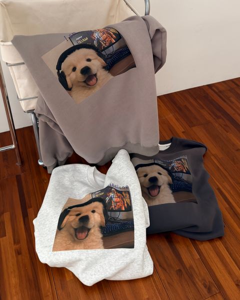 image_453D1C77-ED8D-4959-BEA2-D71F1D56A75E_1764070068