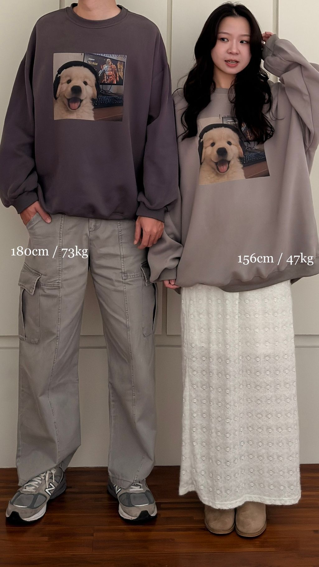 image_324FEEB2-FF4F-494E-8D76-DCD95A519FBD_1764070068