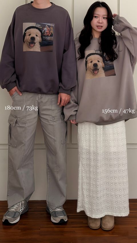 image_324FEEB2-FF4F-494E-8D76-DCD95A519FBD_1764070068